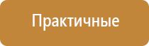 Дельта аппарат ультразвуковой физиотерапевтический