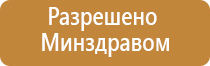 аппарат НейроДэнс Пкм 4 поколения