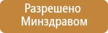 Жилет олм многослойный