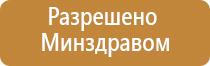 электростимулятор чрескожный Дэнас