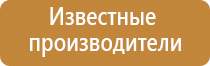 Малавтилин от трещин на руках