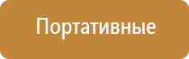 Денас аппарат лечение простатита