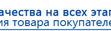 ДиаДЭНС  купить в Электроугле, Аппараты Дэнас купить в Электроугле, Дэнас официальный сайт denasolm.ru